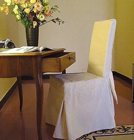 Casa De' Fiori 3* Rome