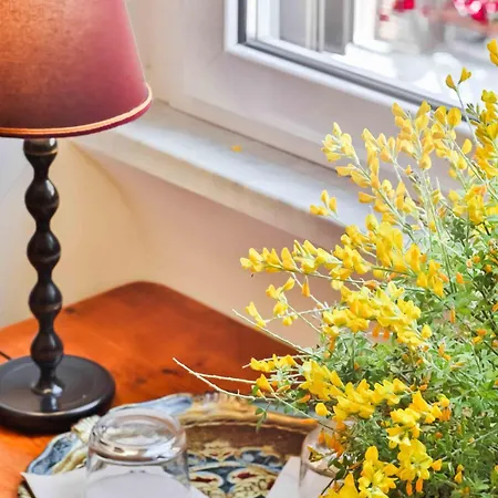 Casa De' Fiori 4* רומא