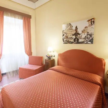 Casa De' Fiori לינה וארוחת בוקר