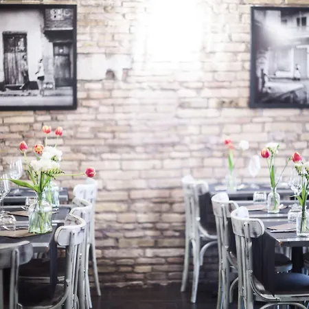 Casa De' Fiori Nocleg ze śniadaniem 4*