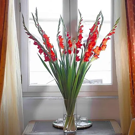 Casa De' Fiori Рим