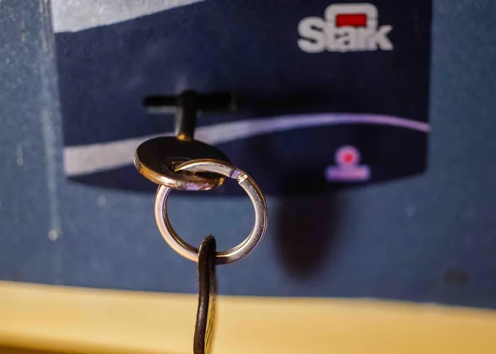 住宿加早餐酒店 卡萨德菲奥里酒店 4*