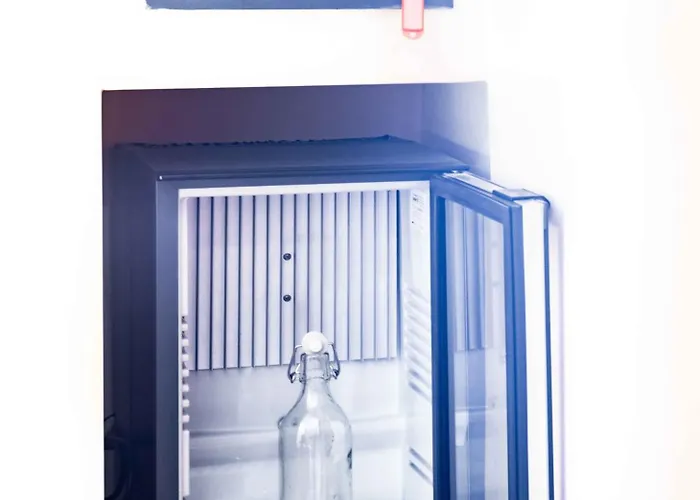 住宿加早餐酒店 卡萨德菲奥里酒店 4*