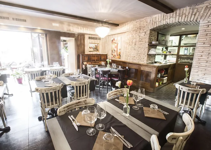 住宿加早餐酒店 卡萨德菲奥里酒店 4*