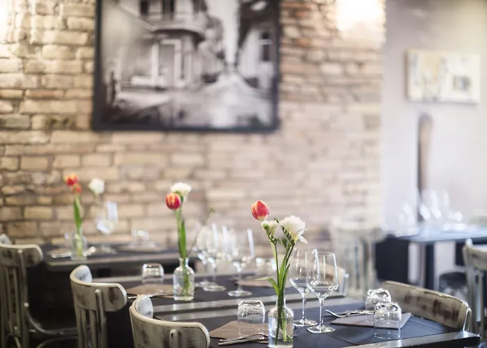 卡萨德菲奥里酒店 住宿加早餐酒店