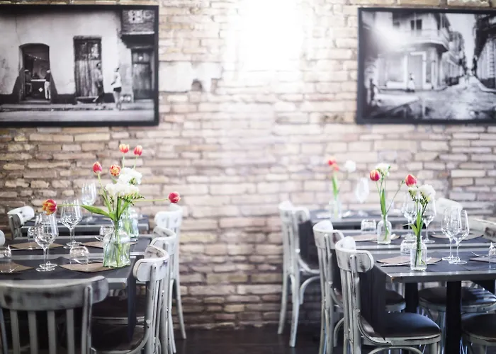 卡萨德菲奥里酒店 住宿加早餐酒店 4*