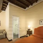 Casa De' Fiori 4* Rome