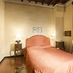 Bed & Breakfast Casa De' Fiori 4*