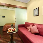 Bed & Breakfast Casa De' Fiori Rome