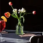 Casa De' Fiori Bed & Breakfast 4*