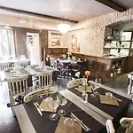 Bed & Breakfast Casa De' Fiori 4*