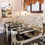 Bed & Breakfast Casa De' Fiori 4*
