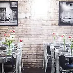 Casa De' Fiori Bed & Breakfast 4*