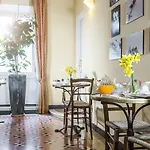 Casa De' Fiori