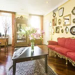 Casa De' Fiori