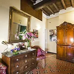 Casa De' Fiori Rome