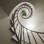 Casa De' Fiori Bed & Breakfast 4*