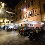 Casa De' Fiori Bed & Breakfast Rome