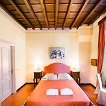 Casa De' Fiori