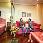 Bed & Breakfast Casa De' Fiori 4*