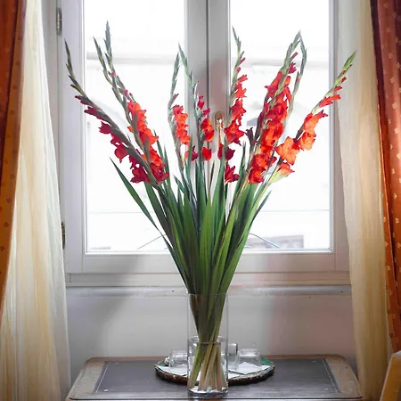 Casa De' Fiori Bed & Breakfast