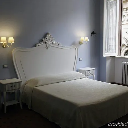 Casa De' Fiori 4* Rom