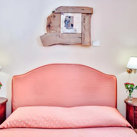 Casa De' Fiori Bed & Breakfast