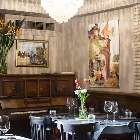 Bed & Breakfast Casa De' Fiori